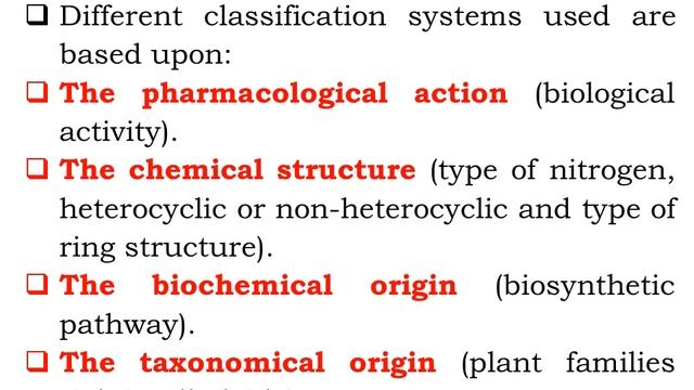 question and answer смотреть онлайн