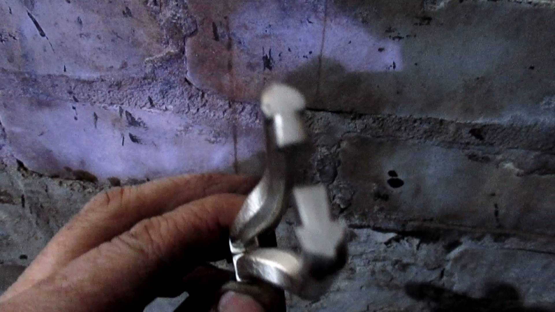 Клещи съемник для коннекторов топливных фильтров. Давно приобрел и только сегодня удалось испытать. смотреть онлайн