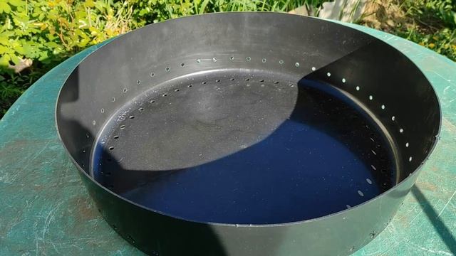 Лежанка для домашних животных. Мой первый опыт. Новиночки для моих питомцев из ротанга. #ротанг смотреть онлайн