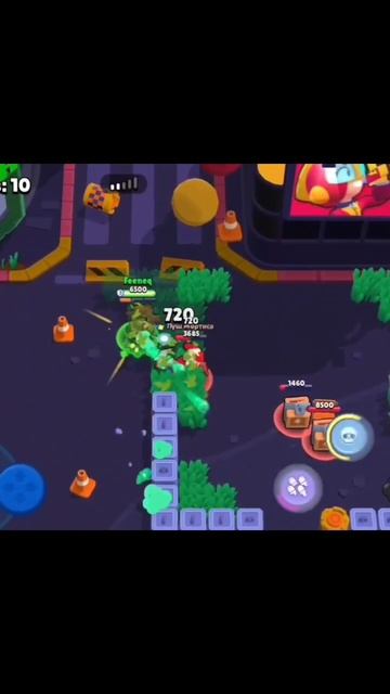 Wuddy Colt🤠🤙🐎