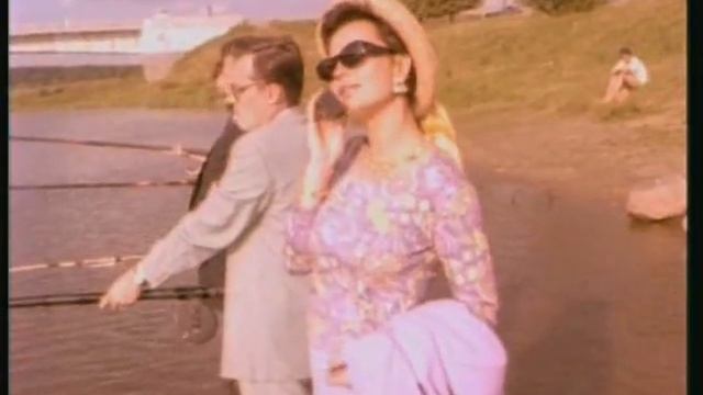 Территория - Автостоп
