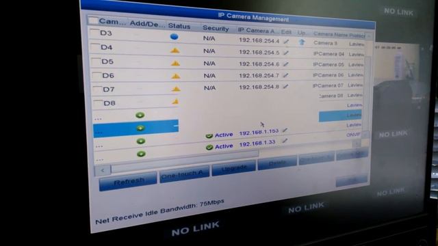 laview cannot add additional cameras смотреть онлайн