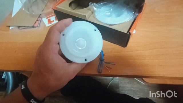 Громкий!!! дешевый!!! эстрадный!!! высокочастотный динамик от компании @dl_audio_official