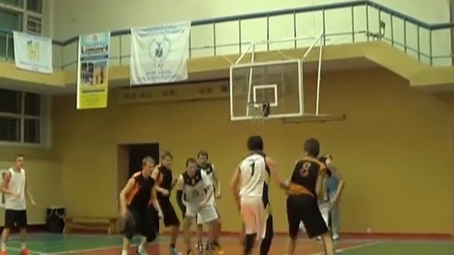ЧО 2013-14. Лучший момент. 6 тур. Претендент 4 смотреть онлайн