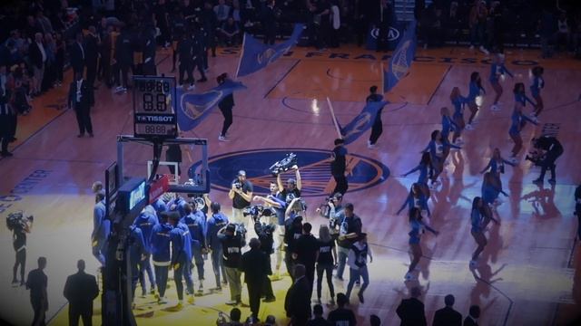 САН ФРАНЦИСКО - БЪЛГАРИН НА NBA смотреть онлайн