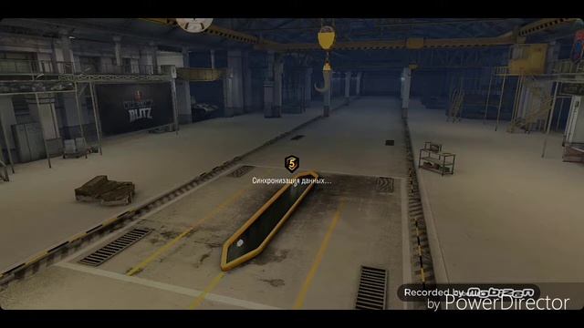 Я НЕ ТАЩЕР... |World of Tanks смотреть онлайн