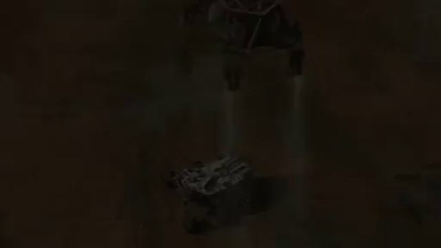Любопытство.mp4 смотреть онлайн