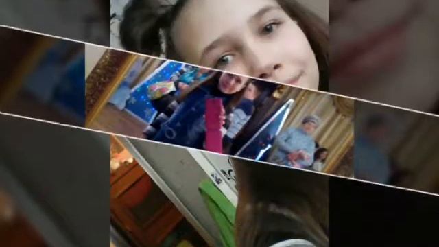 Фотошоп #2 смотреть онлайн