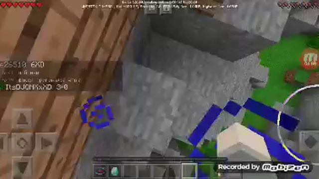 Встретила Крейка ,Компота и Евгена бро смотри почти в конце ролика смотреть онлайн