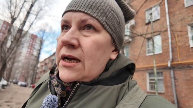 Посылка из Авито, увлажнитель воздуха смотреть онлайн