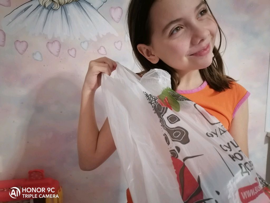 ДЕЛАЮ МЫЛО ИЗ ПЕНЫ🤭 смотреть онлайн