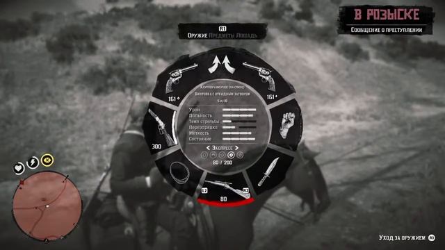 NIKIOSKLIMUK 4 июня 2020 РД онлайн дейлики мадам назар смотреть онлайн