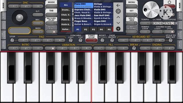 Main agar kahun (om santi om)saharukh khaan piano cover by fingers beat #song #youtubeshorts смотреть онлайн