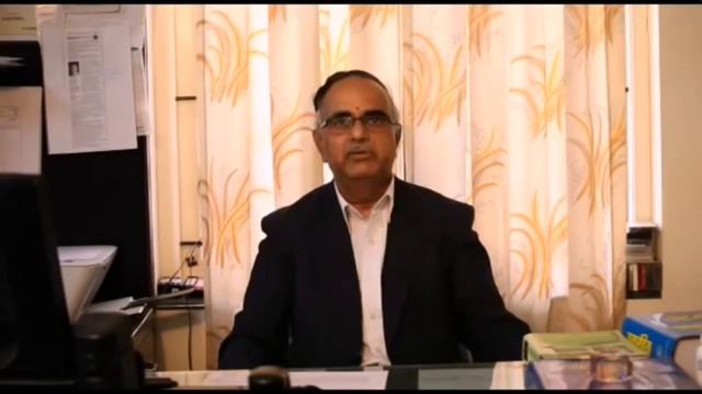 Element Wellness introduction by the Great Dr DBA Narayana | Mi lifestyle | смотреть онлайн