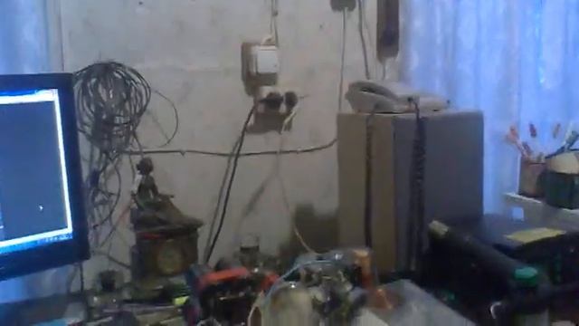 индукционник смотреть онлайн