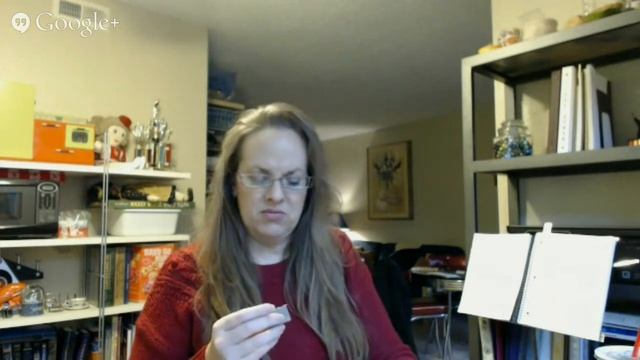 CHOCOLATE YUMMIES???? MARZIPAN DAY смотреть онлайн