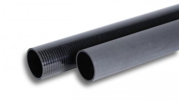 Rock West Composites - Composite Prepreg