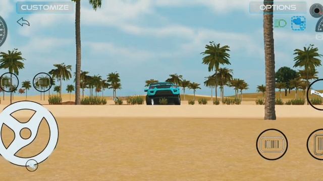 #shorts new trend cars and tractors tochan king mud offfroading loaded cinematic short status(5) смотреть онлайн