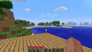 Майнкрафт чщесещднммгз