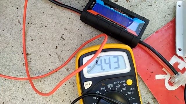 T20 pwm controller смотреть онлайн