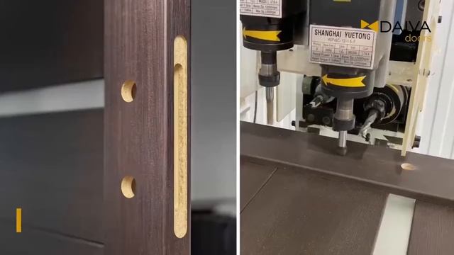 Фабричная зарезка двери под фурнитуру для чего это нужно смотреть онлайн