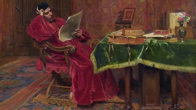 Сеанс регрессии в прошлые жизни. С чего начинается предательство? смотреть онлайн