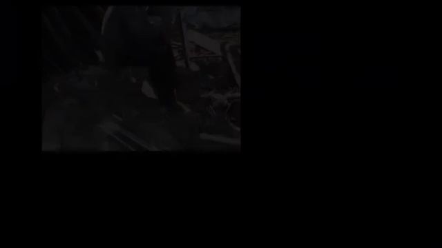 Опилки использование на высоких грядках и на огороде смотреть онлайн