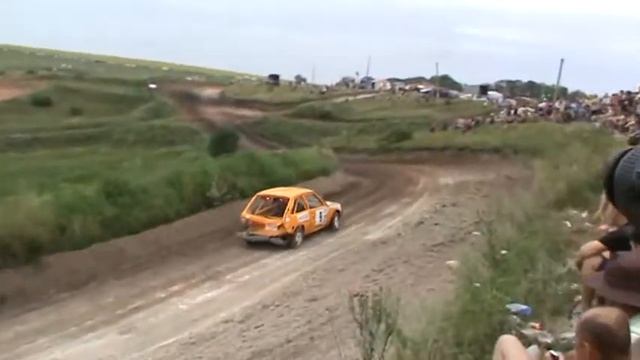 таврия рулет смотреть онлайн