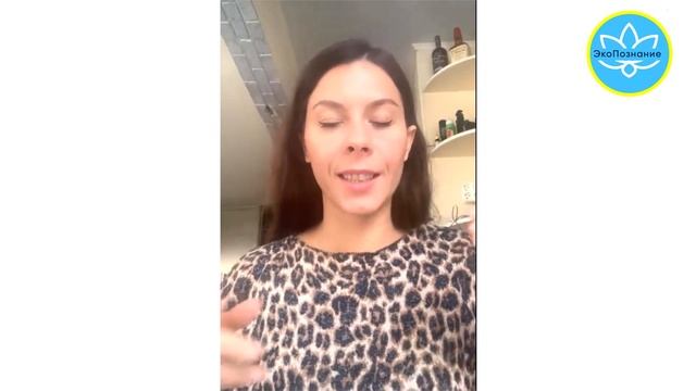 Обучение нумерологии онлайн! Отзыв Юлии Трибуналовой. смотреть онлайн