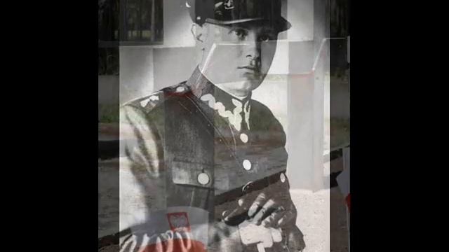 Katyn Teledysk смотреть онлайн