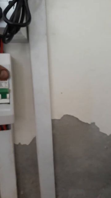 Fronus 2.5 Hybrid solar inverter installation method смотреть онлайн
