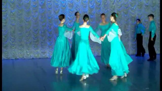 VTS 01 3 mpeg2video смотреть онлайн
