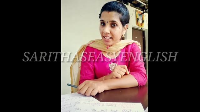 Relative pronoun for Kerala psc exam || LDC 2020 special focus || Part 3 || last part смотреть онлайн