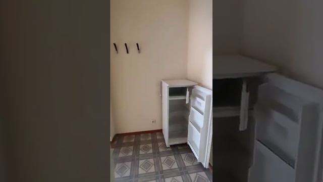 Снять гостевые номера в Витязево смотреть онлайн