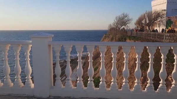 The Dr.Bugi Project - U-a-yo-o-yo-mayo