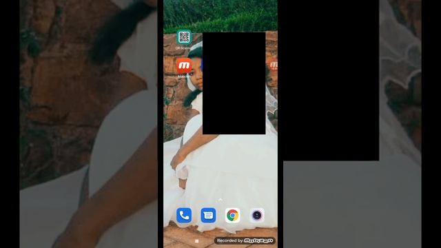 How to create MetaMask wallet, how to Set-up MetaMask For BSC, how to import tokens? смотреть онлайн