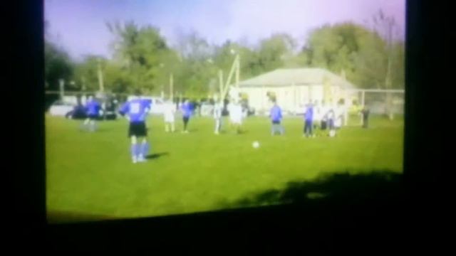 Штрафной смотреть онлайн