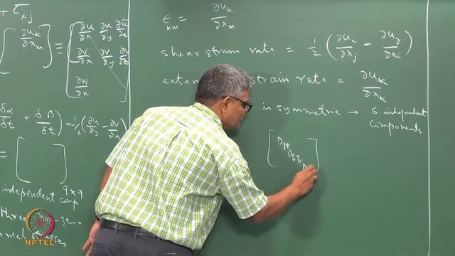 Equations governing fluid flow in incompressible fluid смотреть онлайн