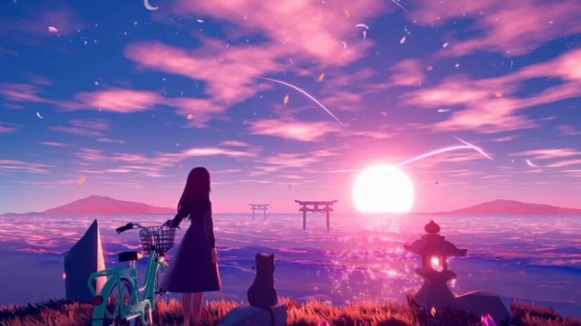 𝙄𝙡𝙡𝙚𝙣𝙞𝙪𝙢 - 𝙉𝙚𝙚𝙙𝙚𝙙 𝙔𝙤𝙪 𝙁𝙏.𝘿𝙞𝙖 𝙁𝙧𝙖𝙢𝙥𝙩𝙤𝙢 ( 𝙎𝙡𝙤𝙬𝙚𝙙 𝙖𝙣𝙙 𝙧𝙚𝙫𝙚𝙧𝙗 ) смотреть онлайн