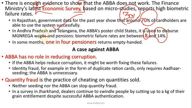 English 13 November 2017-The Hindu Editorial News Paper Analysis- [UPSC/SSC/IBPS] Current affairs смотреть онлайн