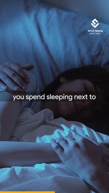 So Much Radioactivity "Inside" Human Body | Unbelievable 🤯🔥 смотреть онлайн