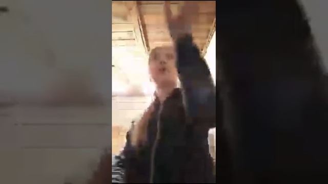 Лимонад смотреть онлайн