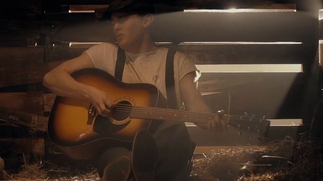 Mark Maxwell - The Drifter смотреть онлайн