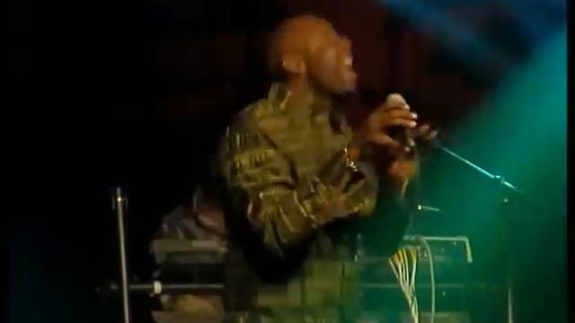 Jackito Konpa Love - Chante Kriye_ Paris 2004- Haitianbeatz.com смотреть онлайн