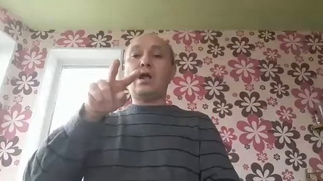 Все мне позволительно ,но не все полезно. смотреть онлайн
