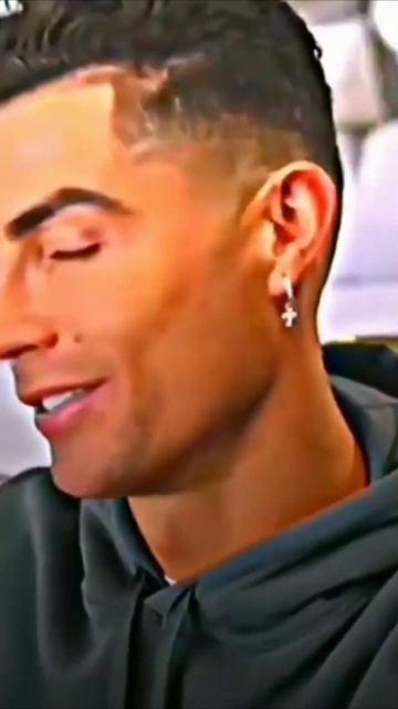 Мстители vs DC #Shorts# смотреть онлайн