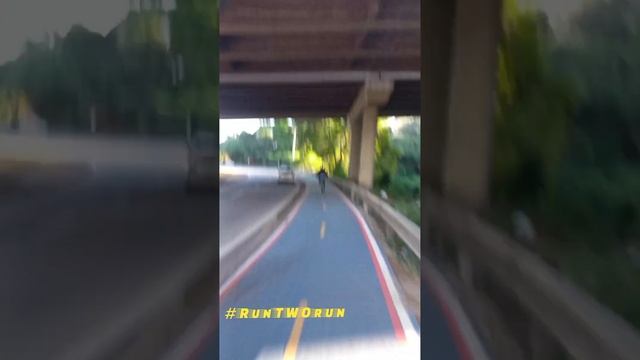 TREINO TROPEIRO SOROCABA смотреть онлайн