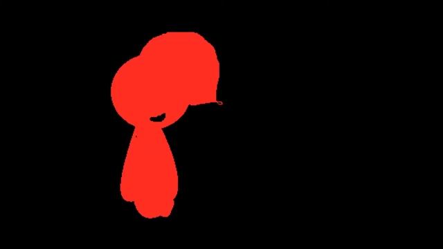 Mm Ma Ma part 3 смотреть онлайн