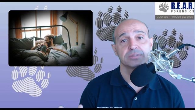 Infidelity, fidelity, cheating polygraph, lie detector: How does an infidelity polygraph exam work? смотреть онлайн