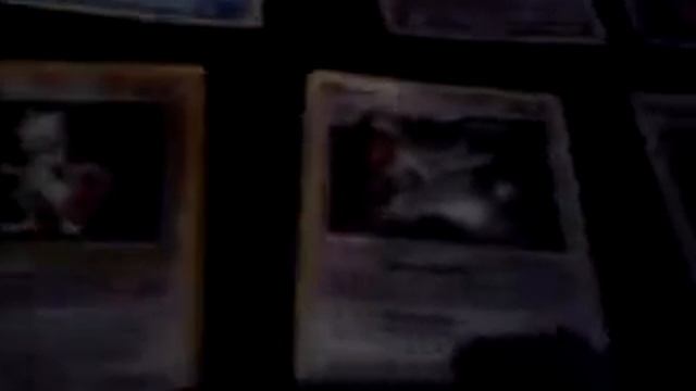 Pokemonsammlung unter der Lupe смотреть онлайн